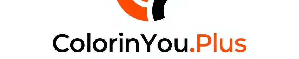 Colorinyou